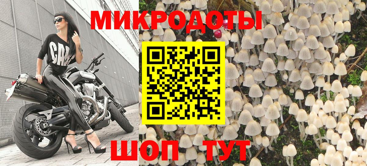 Псилоцибиновые грибы прущие грибы Новочебоксарск